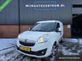 Opel Combo 1.6 CDTi L1H1 Sport / NAP✔️ / APK✔️ / AIRCO✔️ Weiß - thumbnail 1