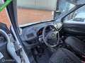 Opel Combo 1.6 CDTi L1H1 Sport / NAP✔️ / APK✔️ / AIRCO✔️ Weiß - thumbnail 12