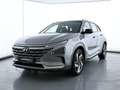 Hyundai NEXO Navi|CAM|LED|Tempomat Silber - thumbnail 3