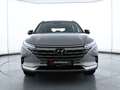 Hyundai NEXO Navi|CAM|LED|Tempomat Silber - thumbnail 2