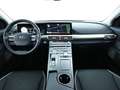 Hyundai NEXO Navi|CAM|LED|Tempomat Silber - thumbnail 9