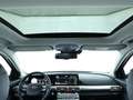 Hyundai NEXO Navi|CAM|LED|Tempomat Silber - thumbnail 17
