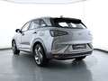 Hyundai NEXO Navi|CAM|LED|Tempomat Silber - thumbnail 4