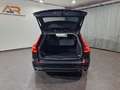 Volvo V60 Kombi Momentum Pro+1 Jahr Garantie Noir - thumbnail 16