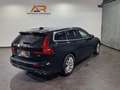 Volvo V60 Kombi Momentum Pro+1 Jahr Garantie Noir - thumbnail 3