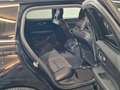 Volvo V60 Kombi Momentum Pro+1 Jahr Garantie Noir - thumbnail 14