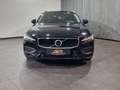 Volvo V60 Kombi Momentum Pro+1 Jahr Garantie Noir - thumbnail 7