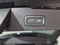 Volvo V60 Kombi Momentum Pro+1 Jahr Garantie Noir - thumbnail 17