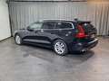 Volvo V60 Kombi Momentum Pro+1 Jahr Garantie Noir - thumbnail 4
