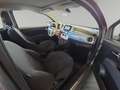 Fiat 500C 500 Cabrio 1.0 Dolcevita +Navi+CarPlay+ParkSensor Gris - thumbnail 16