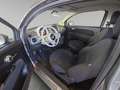 Fiat 500C 500 Cabrio 1.0 Dolcevita +Navi+CarPlay+ParkSensor Gris - thumbnail 10