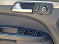 Volkswagen Touran 1.4 TSI 140pk Highline CRUISE CONTROL|ECC/AIRCO|PD Bruin - thumbnail 25