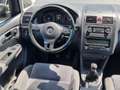Volkswagen Touran 1.4 TSI 140pk Highline CRUISE CONTROL|ECC/AIRCO|PD Braun - thumbnail 16