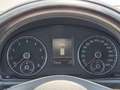 Volkswagen Touran 1.4 TSI 140pk Highline CRUISE CONTROL|ECC/AIRCO|PD Braun - thumbnail 23