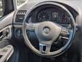 Volkswagen Touran 1.4 TSI 140pk Highline CRUISE CONTROL|ECC/AIRCO|PD Bruin - thumbnail 17
