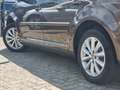 Volkswagen Touran 1.4 TSI 140pk Highline CRUISE CONTROL|ECC/AIRCO|PD Bruin - thumbnail 29