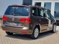 Volkswagen Touran 1.4 TSI 140pk Highline CRUISE CONTROL|ECC/AIRCO|PD Braun - thumbnail 8