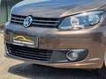 Volkswagen Touran 1.4 TSI 140pk Highline CRUISE CONTROL|ECC/AIRCO|PD Bruin - thumbnail 30