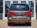 Volkswagen Touran 1.4 TSI 140pk Highline CRUISE CONTROL|ECC/AIRCO|PD Braun - thumbnail 32