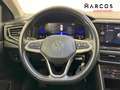 Volkswagen Taigo Life 1.0 TSI 85kW (115CV) DSG Negro - thumbnail 13