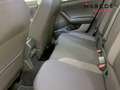 Volkswagen Taigo Life 1.0 TSI 85kW (115CV) DSG Negro - thumbnail 10