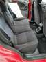 Alfa Romeo 147 Alfa 147 1,9 JTD M-JET 16V Distinctive Distinctive Rot - thumbnail 12