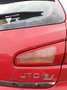Alfa Romeo 147 Alfa 147 1,9 JTD M-JET 16V Distinctive Distinctive Rot - thumbnail 4