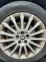 Alfa Romeo 147 Alfa 147 1,9 JTD M-JET 16V Distinctive Distinctive Rot - thumbnail 3
