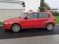 Alfa Romeo 147 Alfa 147 1,9 JTD M-JET 16V Distinctive Distinctive Rot - thumbnail 2