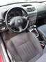 Alfa Romeo 147 Alfa 147 1,9 JTD M-JET 16V Distinctive Distinctive Rot - thumbnail 14
