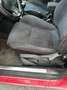 Alfa Romeo 147 Alfa 147 1,9 JTD M-JET 16V Distinctive Distinctive Rot - thumbnail 15