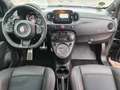 Abarth 695 1.4 T-Jet 16V 695 AUTOMATIK Schwarz - thumbnail 11