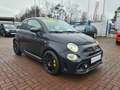 Abarth 695 1.4 T-Jet 16V 695 AUTOMATIK Schwarz - thumbnail 3