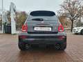 Abarth 695 1.4 T-Jet 16V 695 AUTOMATIK Schwarz - thumbnail 5