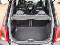 Abarth 695 1.4 T-Jet 16V 695 AUTOMATIK Schwarz - thumbnail 8