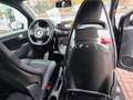 Abarth 695 1.4 T-Jet 16V 695 AUTOMATIK Schwarz - thumbnail 12