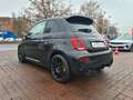 Abarth 695 1.4 T-Jet 16V 695 AUTOMATIK Schwarz - thumbnail 6