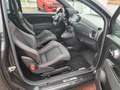 Abarth 695 1.4 T-Jet 16V 695 AUTOMATIK Schwarz - thumbnail 10