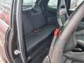 Abarth 695 1.4 T-Jet 16V 695 AUTOMATIK Schwarz - thumbnail 9