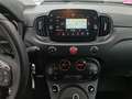 Abarth 695 1.4 T-Jet 16V 695 AUTOMATIK Schwarz - thumbnail 13
