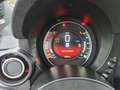 Abarth 695 1.4 T-Jet 16V 695 AUTOMATIK Schwarz - thumbnail 14