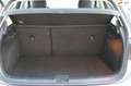 Volkswagen Golf 1.2 TSI Trendline NL-AUTO NAP! Grau - thumbnail 21