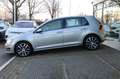 Volkswagen Golf 1.2 TSI Trendline NL-AUTO NAP! Grau - thumbnail 3