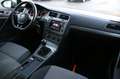 Volkswagen Golf 1.2 TSI Trendline NL-AUTO NAP! Grau - thumbnail 9