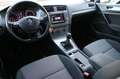 Volkswagen Golf 1.2 TSI Trendline NL-AUTO NAP! Grau - thumbnail 7