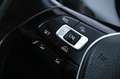 Volkswagen Golf 1.2 TSI Trendline NL-AUTO NAP! Grau - thumbnail 16