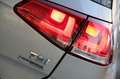 Volkswagen Golf 1.2 TSI Trendline NL-AUTO NAP! Grau - thumbnail 6