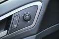 Volkswagen Golf 1.2 TSI Trendline NL-AUTO NAP! Grau - thumbnail 13