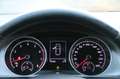 Volkswagen Golf 1.2 TSI Trendline NL-AUTO NAP! Grau - thumbnail 14
