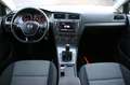 Volkswagen Golf 1.2 TSI Trendline NL-AUTO NAP! Grau - thumbnail 8